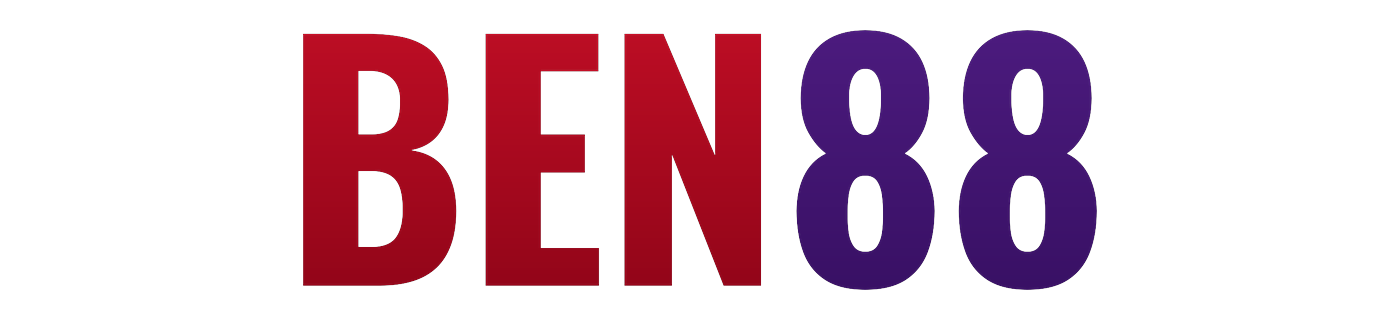 ben88